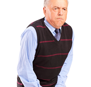 Kabak Çekirdeği, Prostat Hastalığı Tedavisine Yardımcı Olabilir.